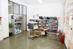 Foto02