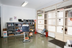 Foto04