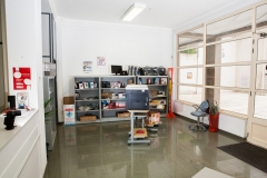 Foto05