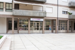 Foto06