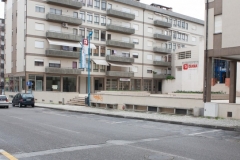 Foto10