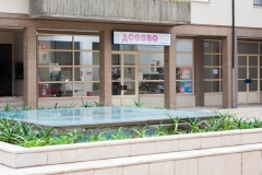 Foto12