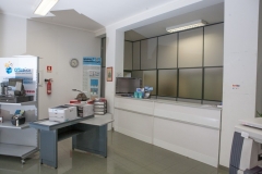 Foto14