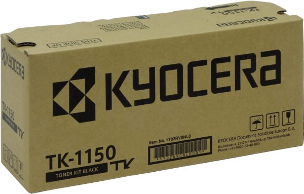 Kyocera TK-1150