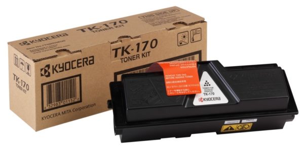 Kyocera TK-170